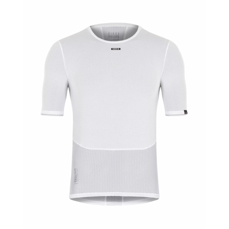 T-SHIRT CELL SKIN HOMME HAKUBA T-SHIRT CELL SKIN HOMME HAKUBA