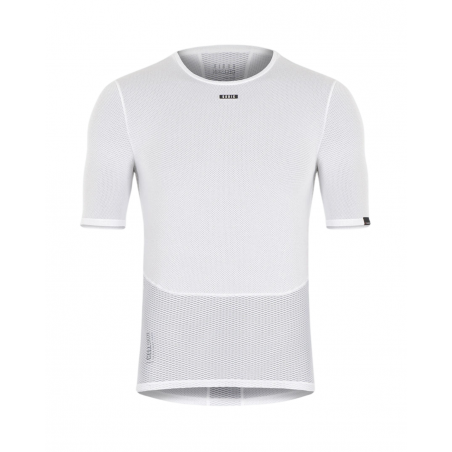 T-SHIRT CELL SKIN HOM HAKUBA