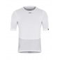 T-SHIRT CELL SKIN HOM HAKUBA
