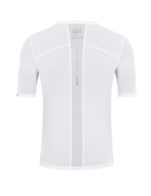 T-SHIRT CELL SKIN HOM HAKUBA