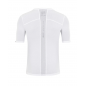 T-SHIRT CELL SKIN HOM HAKUBA