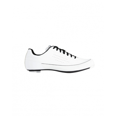CHAUSSURES CAFE DE CYCLISTE LOOK | Cyclone Bike
