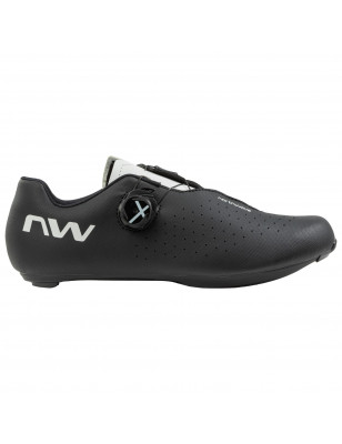 CHAUSSURES SONIC PLUS | Cyclone Bike