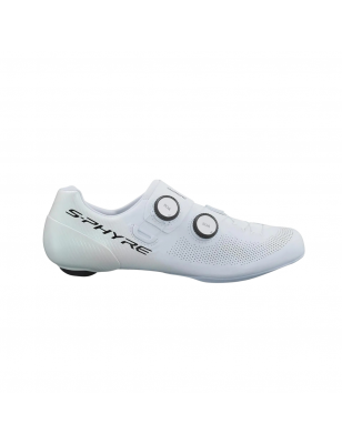 CHAUSSURES SHIMANO RC903 S-PHYRE | Cyclone Bike