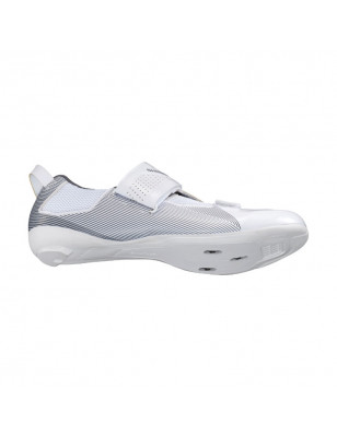 CHAUSSURES TRIATHLON SHIMANO TR501