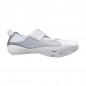 CHAUSSURES TRIATHLON SHIMANO TR501
