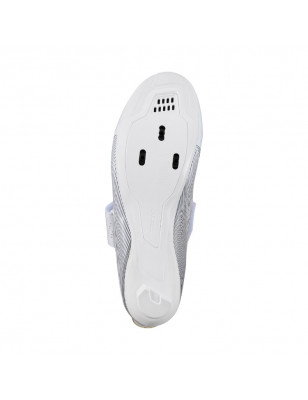 CHAUSSURES TRIATHLON SHIMANO TR501 | Cyclone Bike