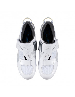 CHAUSSURES TRIATHLON SHIMANO TR501 | Cyclone Bike