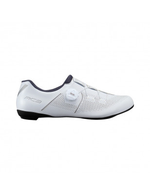 CHAUSSURES ROUTE SHIMANO RC302 | Cyclone Bike