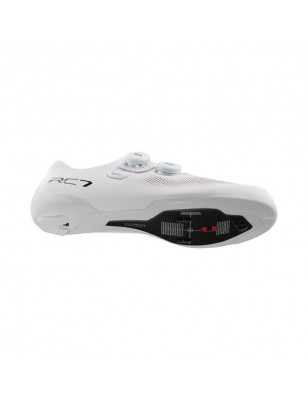 CHAUSSURES ROUTE SHIMANO RC703