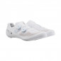 CHAUSSURES ROUTE SHIMANO RC703