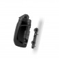 BIDON FIDLOCK TWIST BOTTLE + BIKE BASE