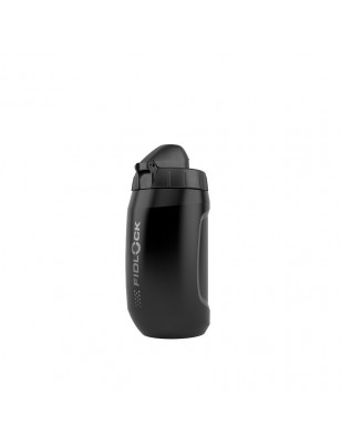 BIDON FIDLOCK TWIST BOTTLE + BIKE BASE