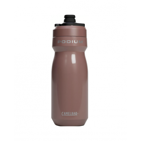 BIDON CAMELBAK PODIUM STEEL 0.5L | Cyclone Bike
