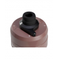 BIDON PODIUM INSULATED STEEL 0.5L