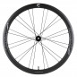ROUE CORIMA AVANT G50 28"