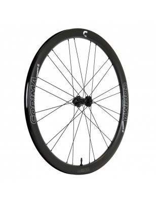 ROUE CORIMA AVANT G50 28"