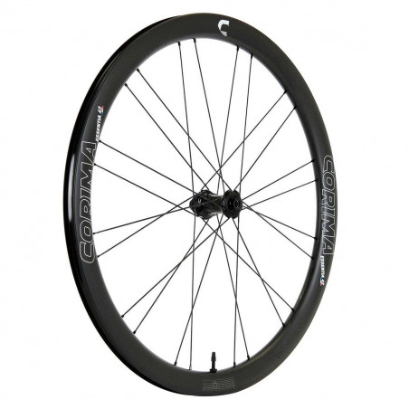 ROUE CORIMA AVANT G50 28"