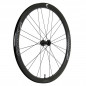 ROUE CORIMA AVANT G50 28"