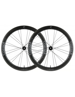 ROUE CORIMA AVANT G50 28"