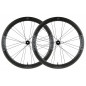 ROUE CORIMA AVANT G50 28" ROUE CORIMA AVANT G50 28"