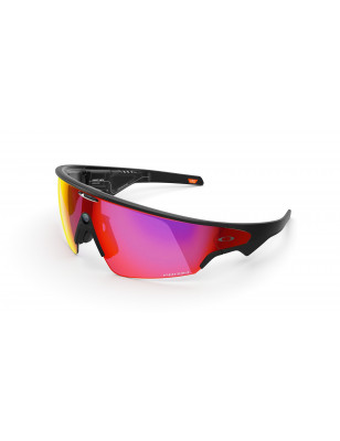 LUNETTES OAKLEY META VANGUARD IA