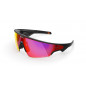 LUNETTES OAKLEY META VANGUARD IA