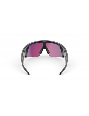 LUNETTES OAKLEY META VANGUARD IA | Cyclone Bike