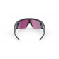 LUNETTES OAKLEY META VANGUARD IA