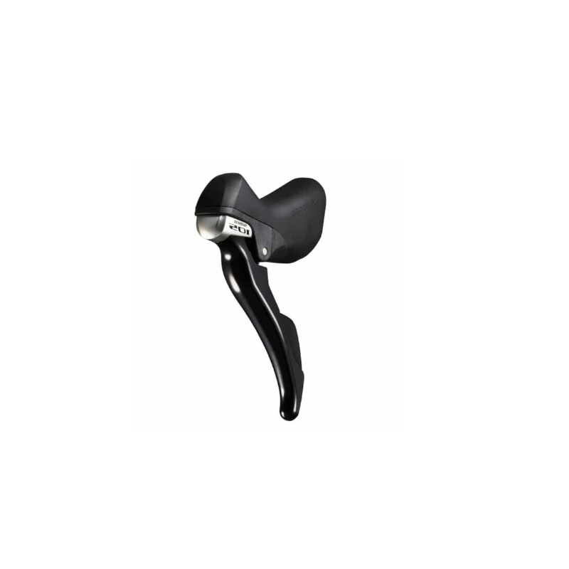 LEVIER SHIMANO 105