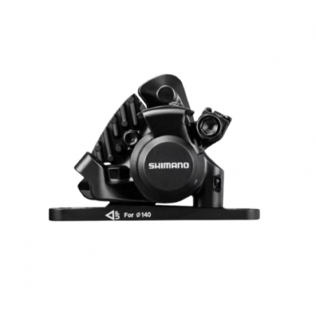 ETRIER DE FREIN SHIMANO BR-RS305 | Cyclone Bike