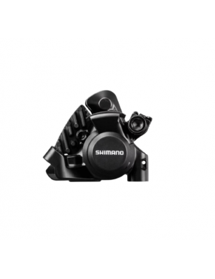 ETRIER DE FREIN SHIMANO BR-RS305