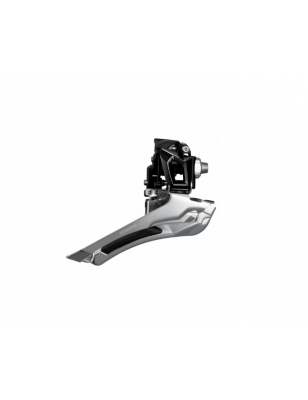 DERAILLEUR AVANT SHIMANO 105 R7000 DOUBLE | Cyclone Bike