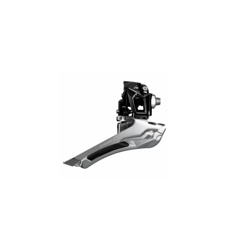 DERAILLEUR SHIMANO 105 DOUBLE