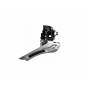 DERAILLEUR SHIMANO 105 DOUBLE