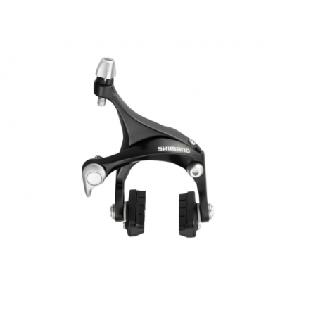 ETRIER FREIN SHIMANO | Cyclone Bike