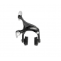 ETRIER FREIN SHIMANO