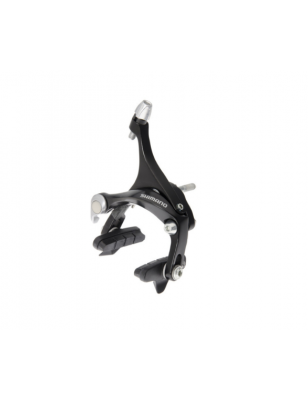 ETRIER FREIN SHIMANO