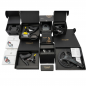 GROUPE CAMPAGNOLO SUPER RECORD WIRELESS 12V