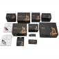 GROUPE CAMPAGNOLO SUPER RECORD WIRELESS 12V