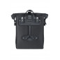 SACOCHE BASIL SOHO MIK STUDS 17L