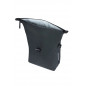 SACOCHE BASIL SOHO MIK STUDS 17L