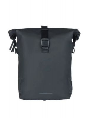 SACOCHE BASIL SOHO MIK STUDS 17L