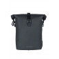 SACOCHE BASIL SOHO MIK STUDS 17L