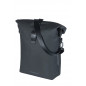 SACOCHE BASIL SOHO MIK STUDS 17L