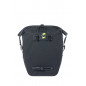 SACOCHE BASIL NAVIGATOR WATERPROOF 25-31L SACOCHE BASIL NAVIGATOR WATERPROOF 25-31L