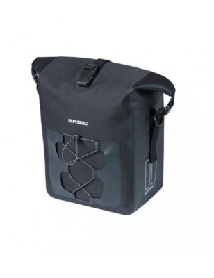 SACOCHE BASIL NAVIGATOR WATERPROOF 14L