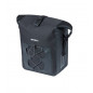 SACOCHE BASIL NAVIGATOR WATERPROOF 14L