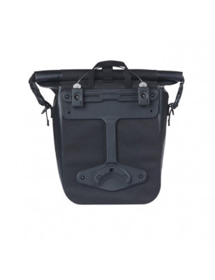 SACOCHE BASIL NAVIGATOR WATERPROOF 14L