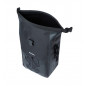SACOCHE BASIL NAVIGATOR WATERPROOF 14L